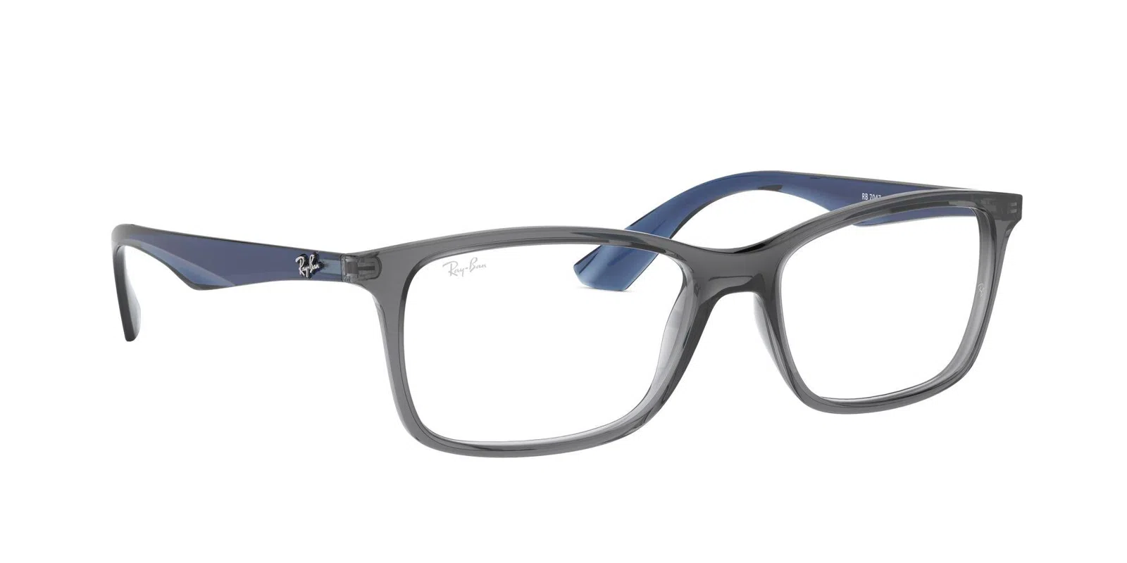 Ray-Ban 7047 Eyeglasses - view 133